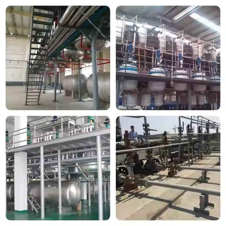 Tributylphosphine (2)