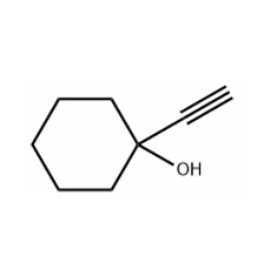 1-Ethinyl-1-cyclohexanol