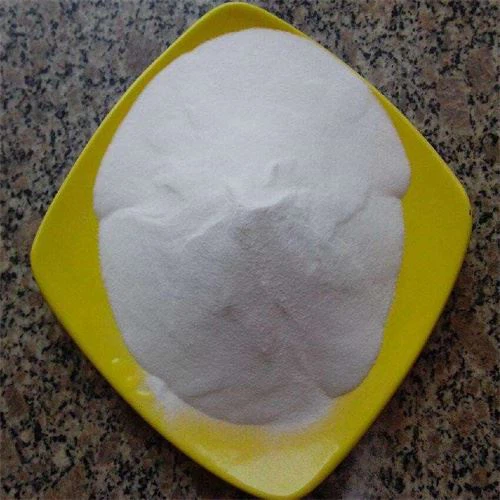 16- (Benzyloxy) -16- oxohexadecansäureCas 146004-98-0