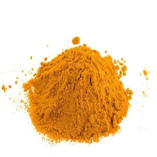 2-Phenylimidazole CAS 670-96-2