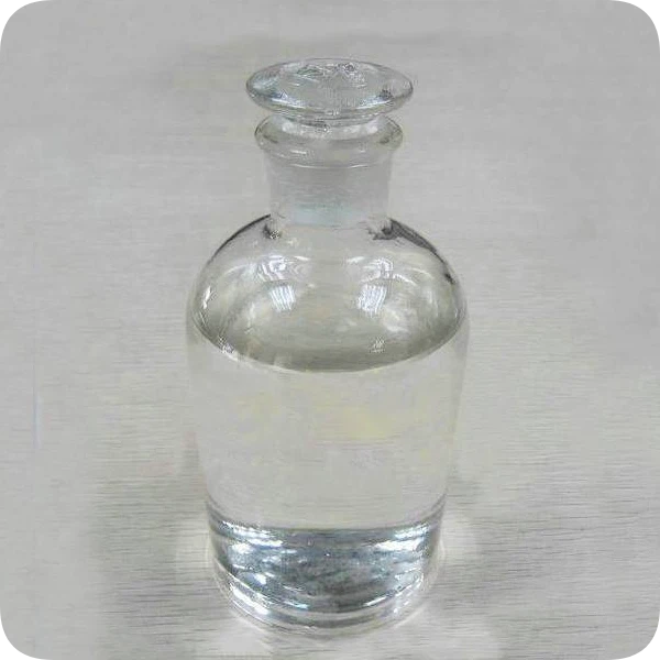 Dimethylphenylphosphine