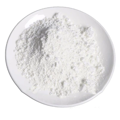 Welche Oberflächeneigenschaften weist O-Phthalaldehyd auf?