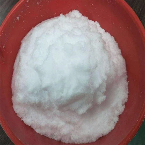 Sermaglutide <br/> CAS 910463-68-2