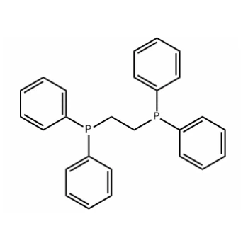 1,2-Bis(diphenylphosphino)ethan