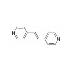 Wie reaktiv ist 2 – Bromphenol – mit Metallionen?