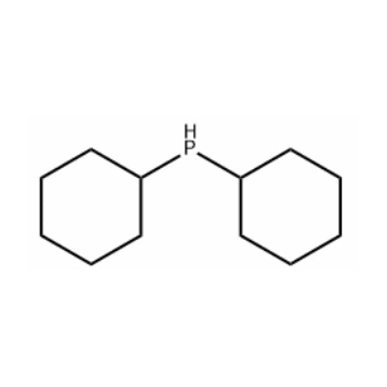 Dicyclohexylphosphin