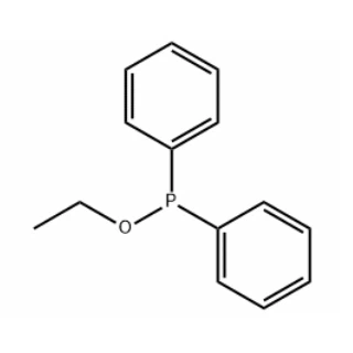 Ethyldiphenylphosphinit