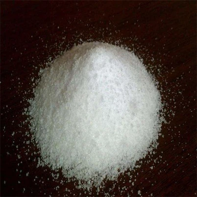 Welche Veretherungsreaktionen gibt es bei 4-Bromphenol?