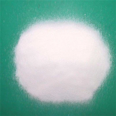 Wie sieht das Massenspektrum von 2-Cumaranon aus?