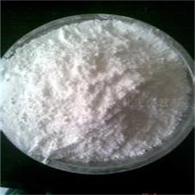 Welche Sicherheitsvorkehrungen gibt es beim Umgang mit 3 – Bromchlorbenzol?