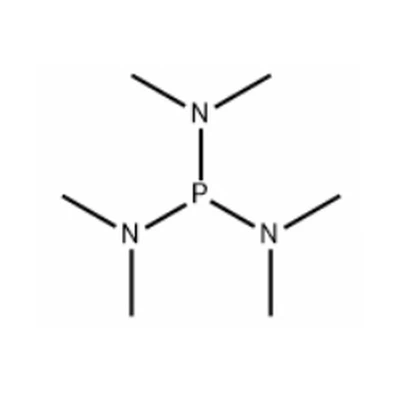 Hexamethylphosphortriamid
