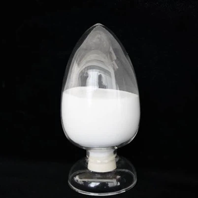 Welche Methoden gibt es zur Entfernung von 2-Bromphenol aus Abwasser?