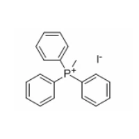 Methyltriphenylphosphoniumiodid