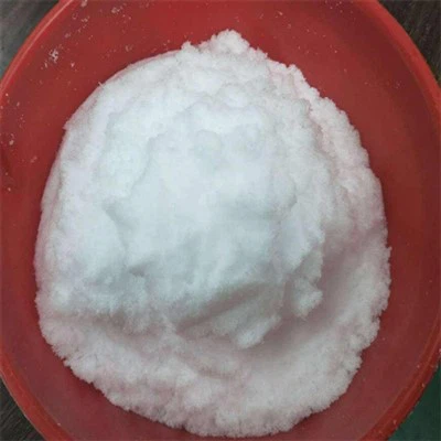 Worin unterscheiden sich O-Phthalaldehyd und andere Aldehyde?