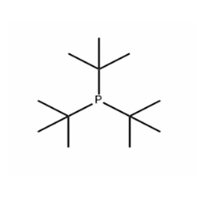 Tri-tert-butylphosphin