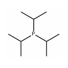 Tri-i-propylphosphine