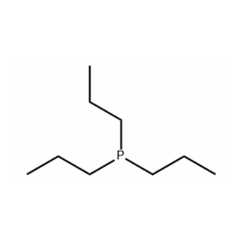 Tripropylphosphin